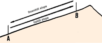 GR164a.GIF (5056 byte)