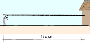GR182.GIF (3890 byte)