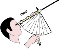 GR183a.GIF (5177 byte)