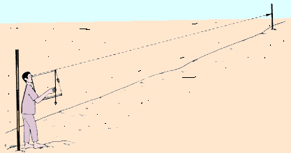 GR185.GIF (5507 byte)