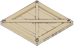 GR186a.GIF (9594 byte)