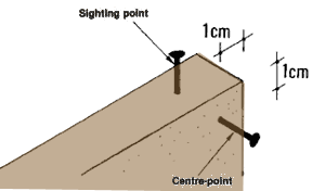 GR188.GIF (5213 byte)
