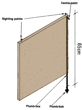GR188a.GIF (9596 byte)