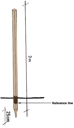 GR193_a.GIF (5803 byte)