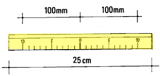 GR194.GIF (4032 byte)