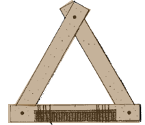 GR194a.GIF (5430 byte)