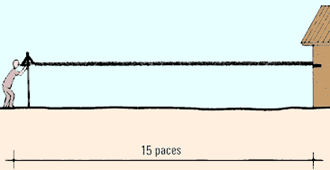 GR196a.GIF (5939 byte)
