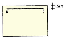 GR201a.GIF (2009 byte)