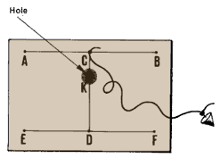 GR205_a.GIF (3894 byte)