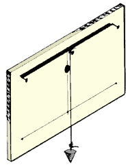 GR206.GIF (4992 byte)