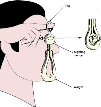 GR211.GIF (14621 byte)