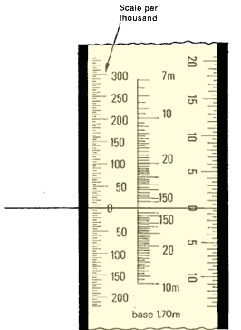 GR212.GIF (9530 byte)