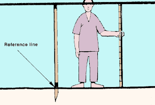 GR213.GIF (6760 byte)