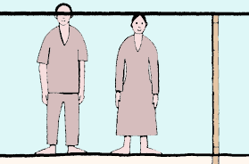 GR214.GIF (6490 byte)