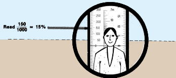 GR215a.GIF (7584 byte)