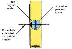 GR217b.GIF (5161 byte)