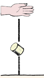 GR219_a.GIF (3567 byte)