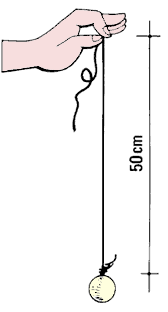 GR220.GIF (4308 byte)