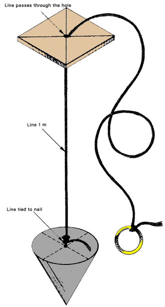 GR222.GIF (13947 byte)