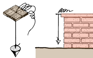 GR224_a.GIF (7333 byte)