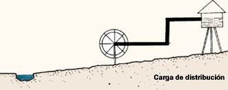 240b.GIF (6362 byte)