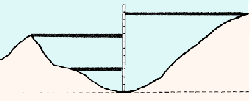 GR229.GIF (3101 byte)