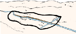 GR229a.GIF (4682 byte)
