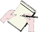GR236b.GIF (2949 byte)