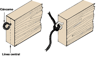 GR243_a.GIF (12092 byte)