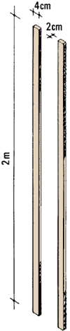 GR248.GIF (8203 byte)