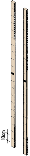 GR248a.GIF (8654 byte)