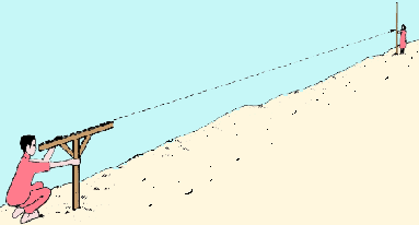 GR252.GIF (5820 byte)