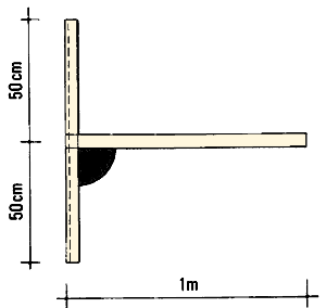 GR253_a.GIF (3510 byte)