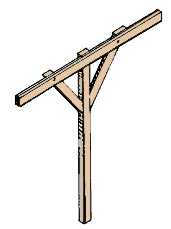 GR253a.GIF (3626 byte)