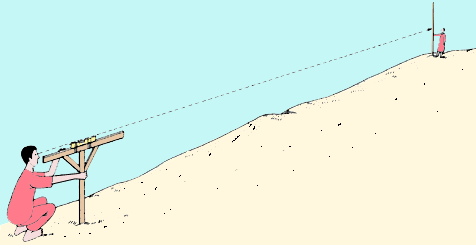 GR256.GIF (7575 byte)