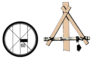 GR265a.GIF (7433 byte)