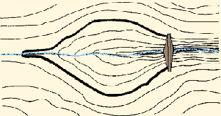 GR276.GIF (6323 byte)