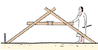GR277.GIF (5448 byte)