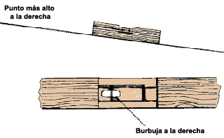 GR281a.GIF (8201 byte)