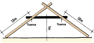 GR284.GIF (5507 byte)