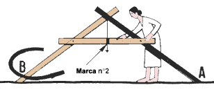 GR288a.GIF (4785 byte)