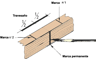 GR288b.GIF (8680 byte)
