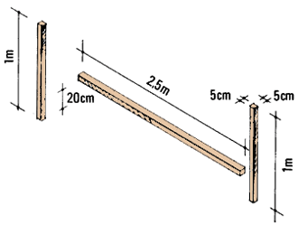 GR290.GIF (6189 byte)