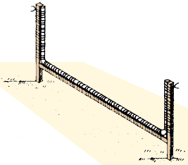 GR290b.GIF (6037 byte)