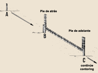 GR294.GIF (6115 byte)