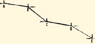 GR294_a.GIF (1912 byte)
