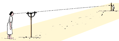 GR295.GIF (4235 byte)