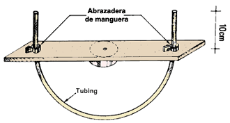 GR296b.GIF (7093 byte)