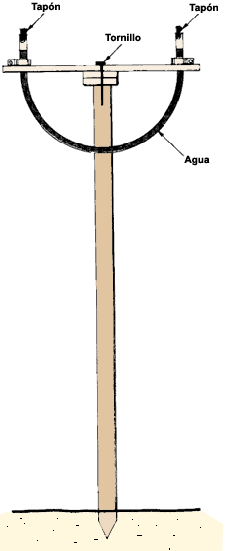 GR297a.GIF (8020 byte)