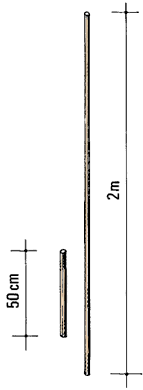 GR298.GIF (4850 byte)